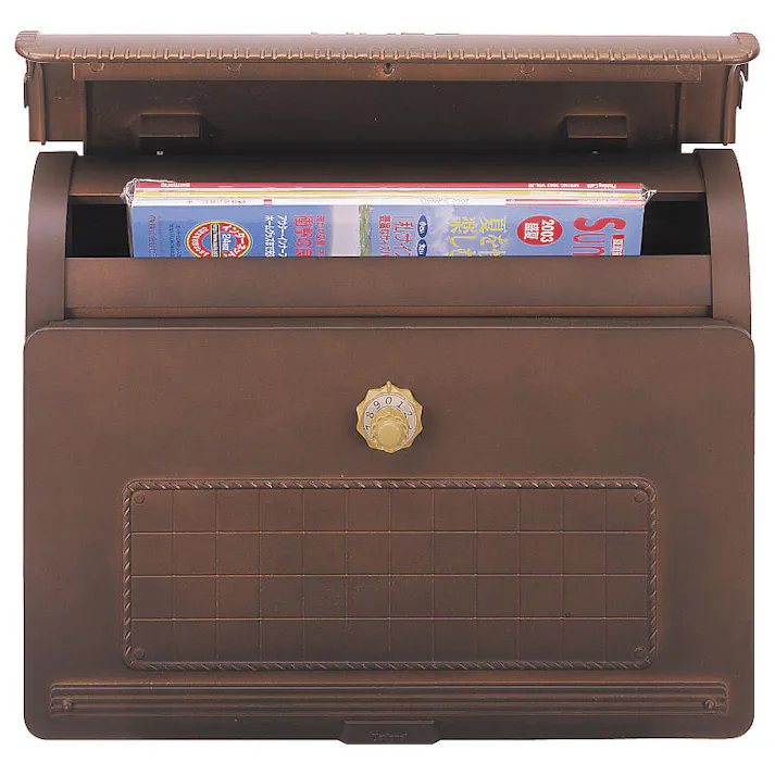 パナソニック ユーロバッグ 青銅サテン調 CTR2800GT【別送品】