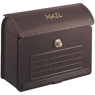 パナソニック ユーロバッグ エイジングブラウン CTR2800MA【別送品】