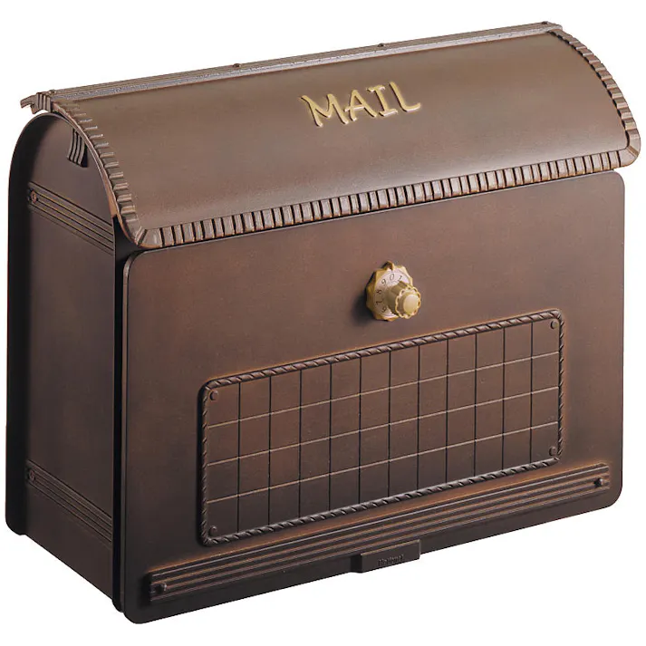 パナソニック ユーロバッグ 赤錆サテン調 CTR2800MT【別送品】