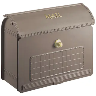 パナソニック ユーロバッグ ステンシルバー CTR2800SC【別送品】