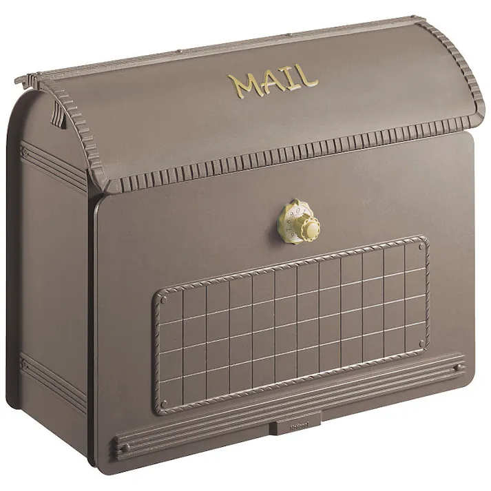 パナソニック ユーロバッグ ステンシルバー CTR2800SC【別送品】