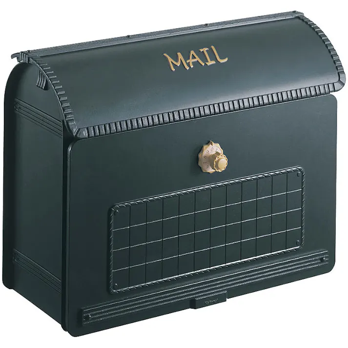 パナソニック ユーロバッグ 鋳鉄ブラック CTR2800TB【別送品】