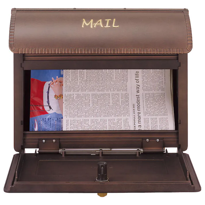 パナソニック ユーロバッグ 鋳鉄ブラック CTR2800TB【別送品】