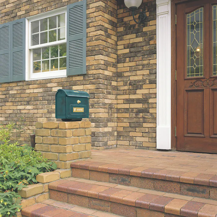 パナソニック ユーロバッグ 鋳鉄ブラック CTR2800TB【別送品】