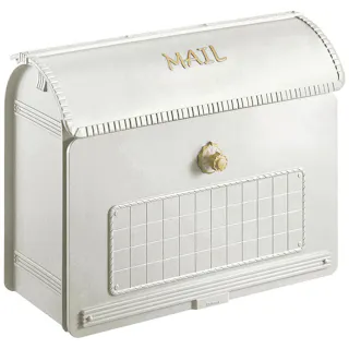 パナソニック ユーロバッグ 漆喰ホワイト CTR2800WS【別送品】