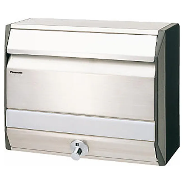 パナソニック サインポストBSL ステン CTR6809K【別送品】