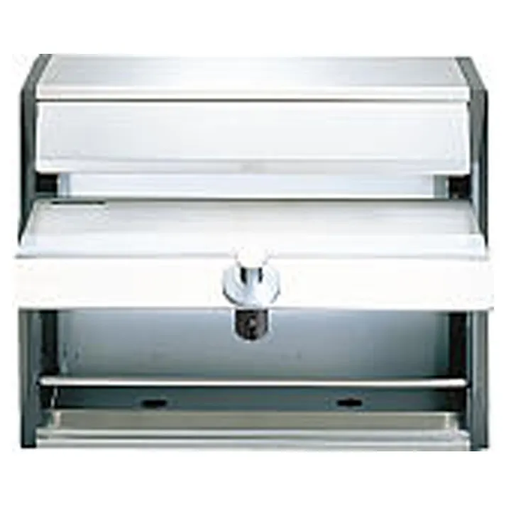 パナソニック サインポストBSL ステン CTR6809K【別送品】