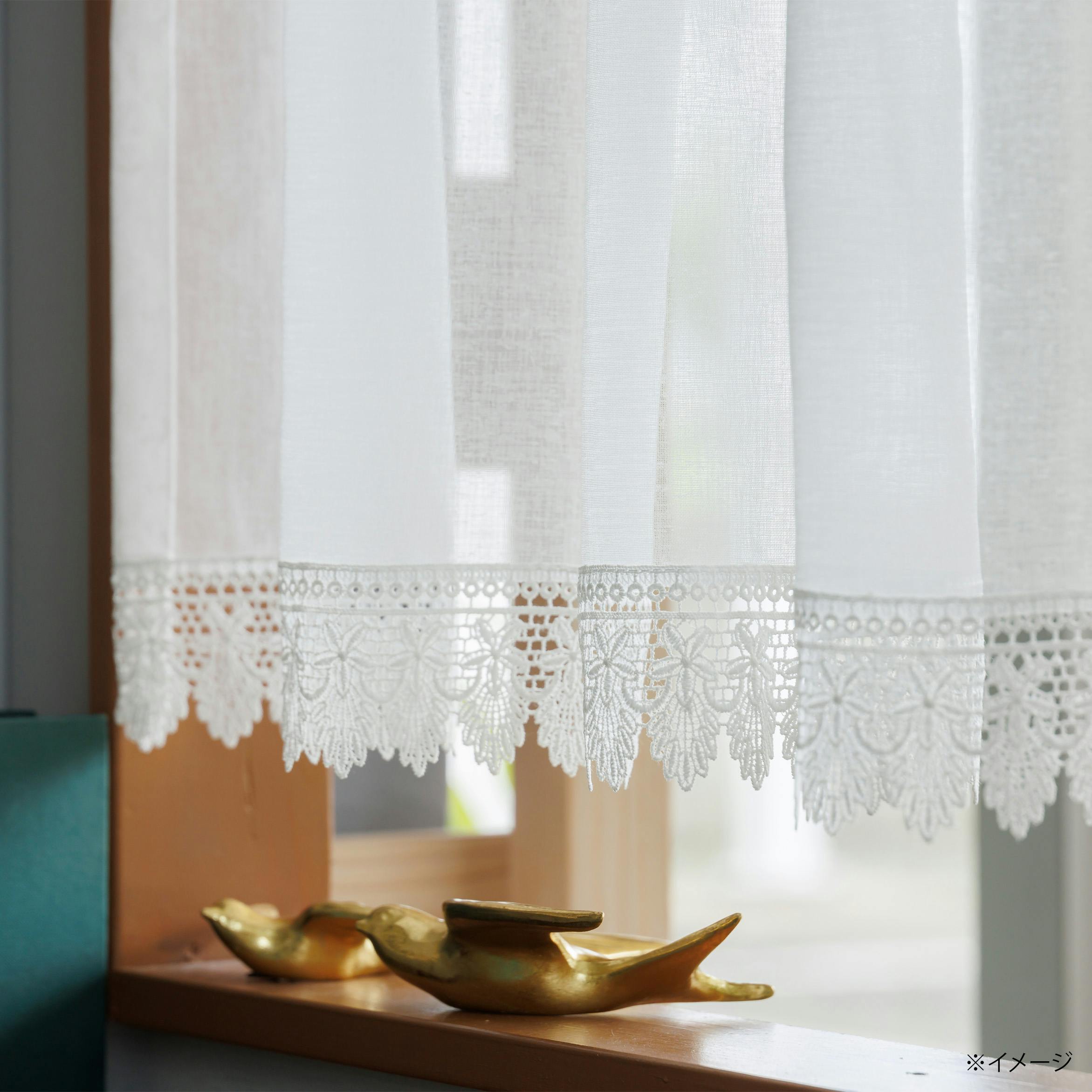 カテン キャプテンスタッグ ハンディガストーチ M-6325をレビュー！クチコミ