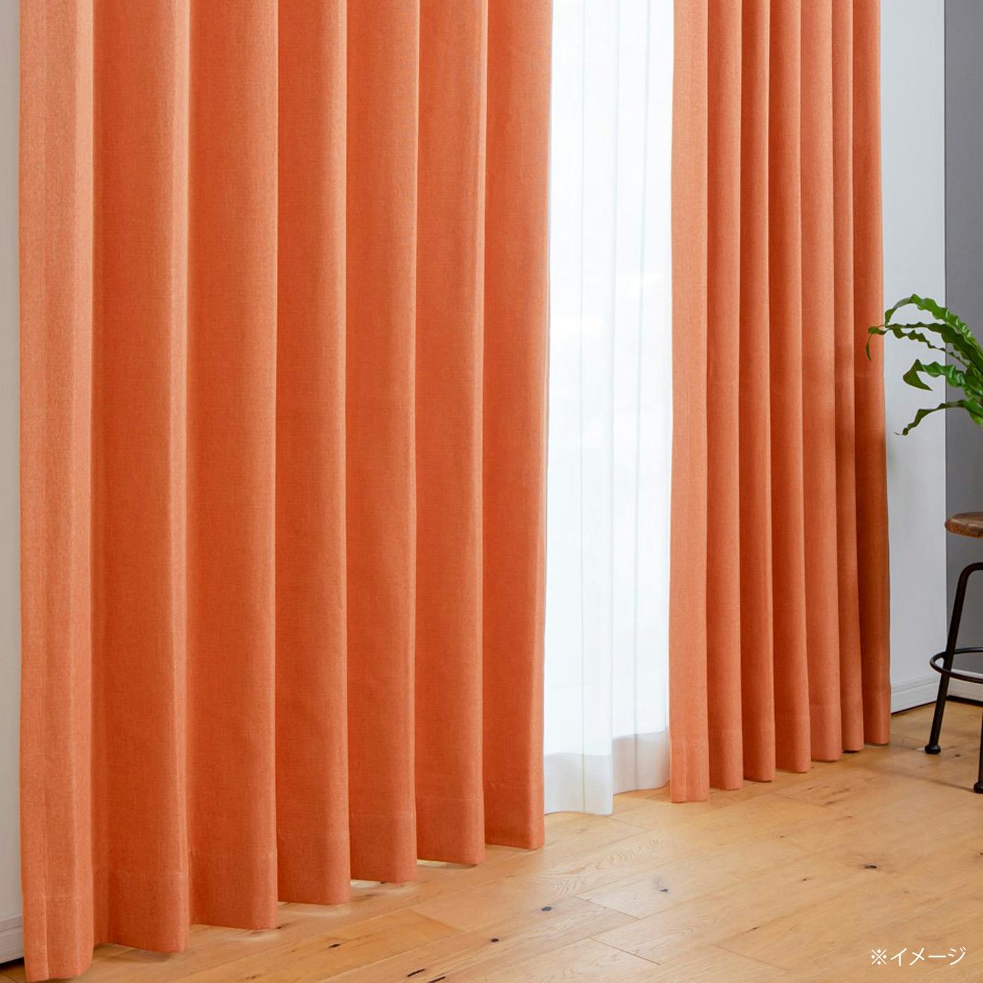 ドレープカーテン disney-ctm1232-sn.jpg