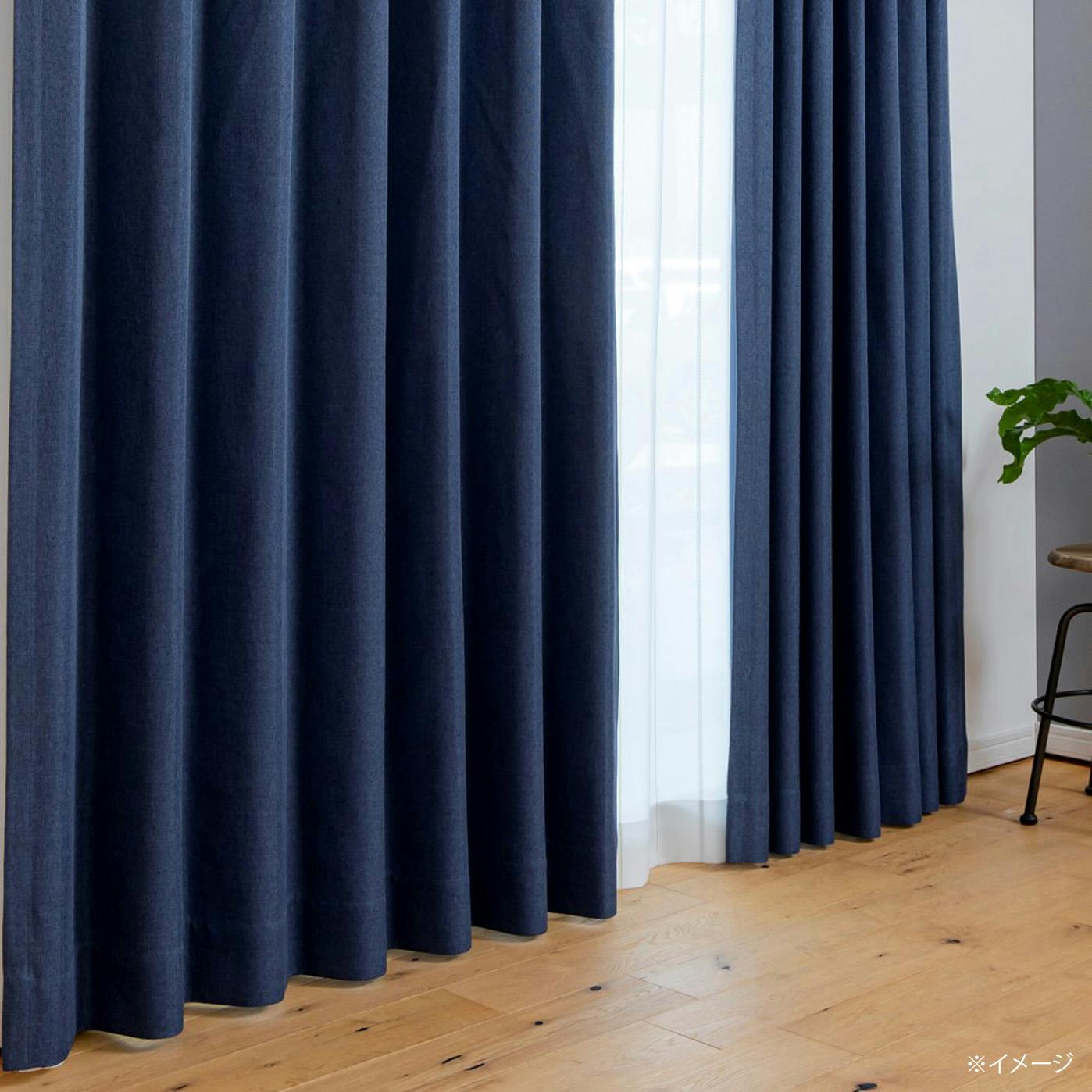 ドレープカーテン disney-ctm1232-sn.jpg