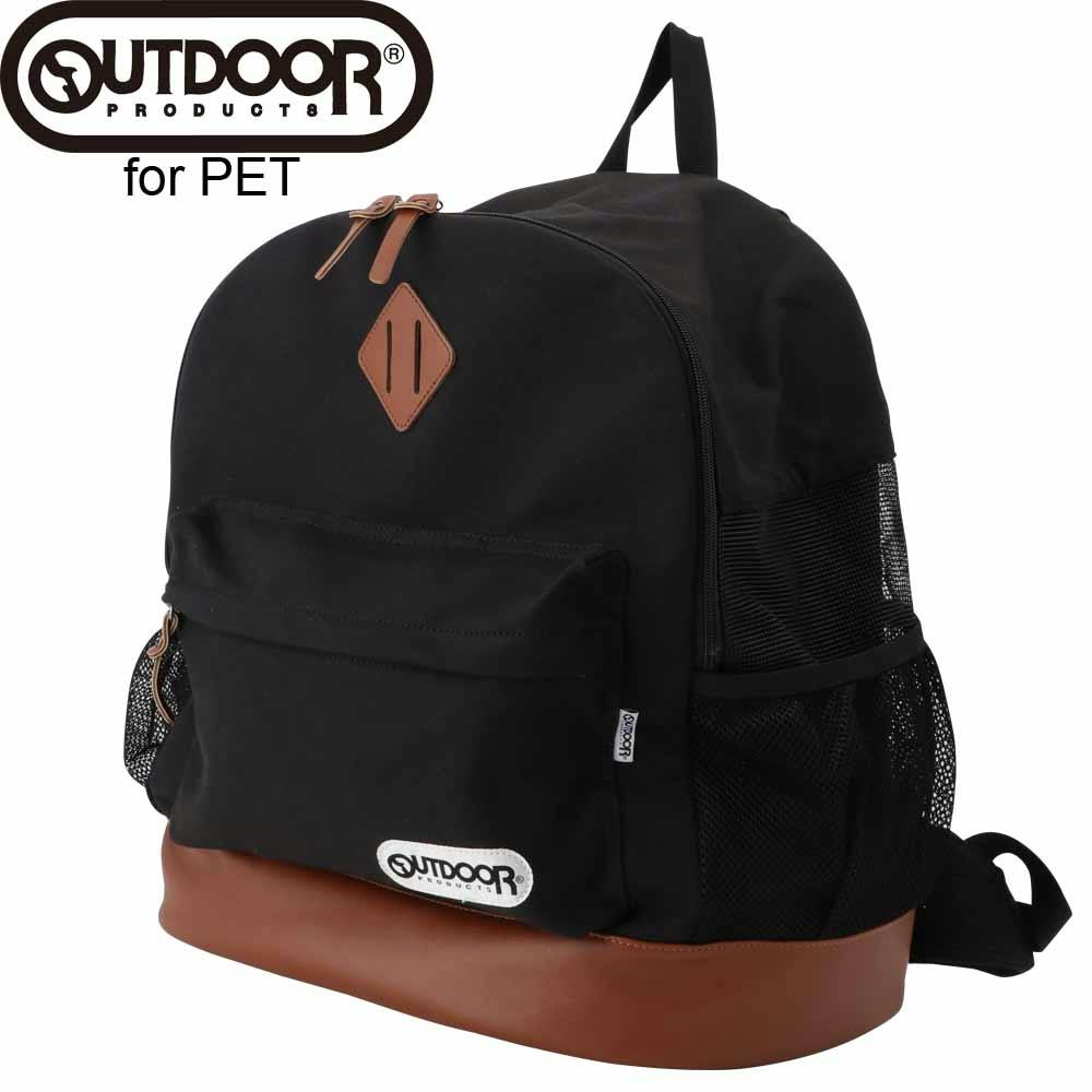スリーアローズ アウトドア OUTDOOR DAYPACKメッシュキャリー ブラックL 4580371835365 OD193-011-002 バッグ・キャリー スリーアローズ アウトドア OUTDOOR DAYPACKメッシュキャリー ブラックL 4580371835365 OD193-011-002 バッグ・キャリー