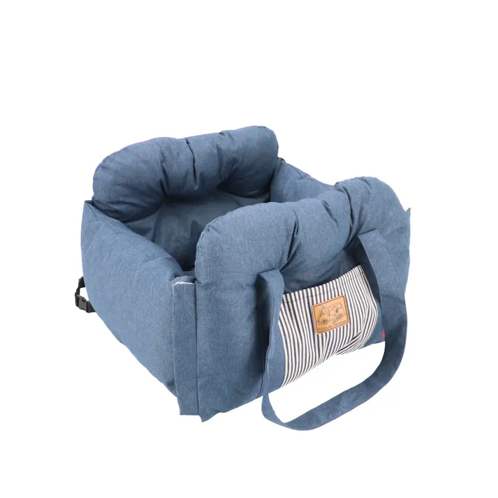 スリーアローズ ピーナッツ スヌーピードライブベッドA 4580371903125 SN213-053-001【別送品】