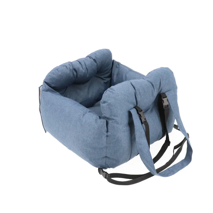 スリーアローズ ピーナッツ スヌーピードライブベッドA 4580371903125 SN213-053-001【別送品】