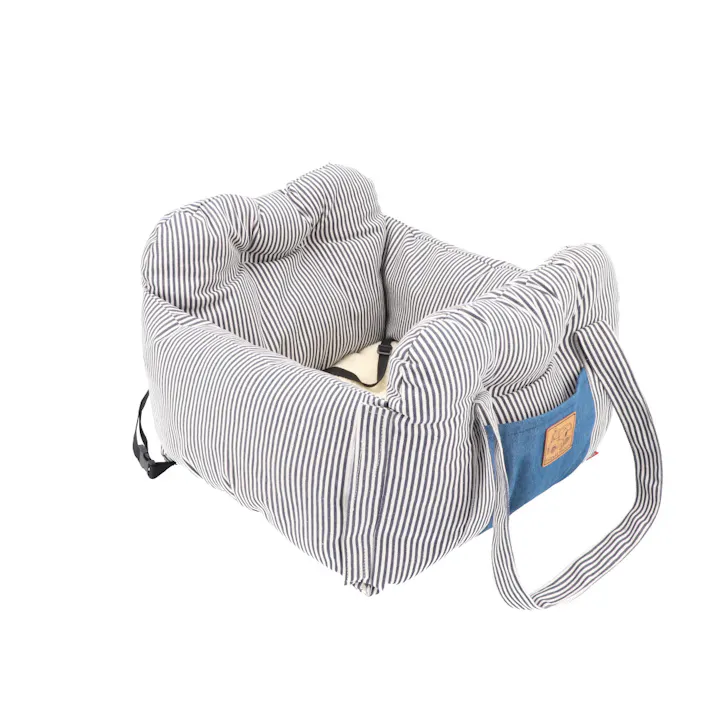 スリーアローズ ピーナッツ スヌーピードライブベッドB 4580371903132 SN213-053-002【別送品】