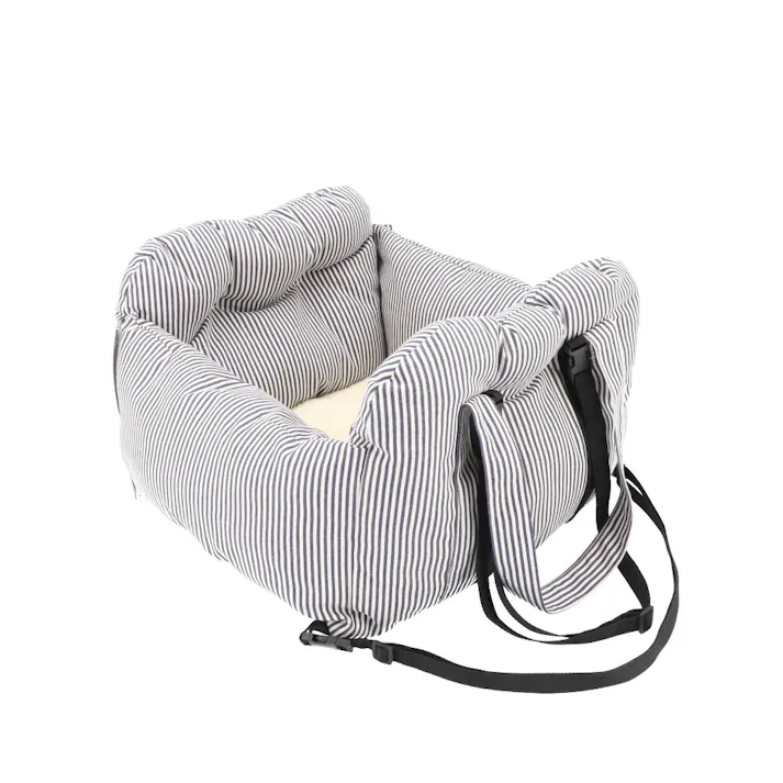 スリーアローズ ピーナッツ スヌーピードライブベッドB 4580371903132 SN213-053-002【別送品】