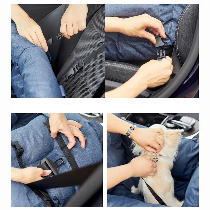 スリーアローズ ピーナッツ スヌーピードライブベッドB 4580371903132 SN213-053-002【別送品】