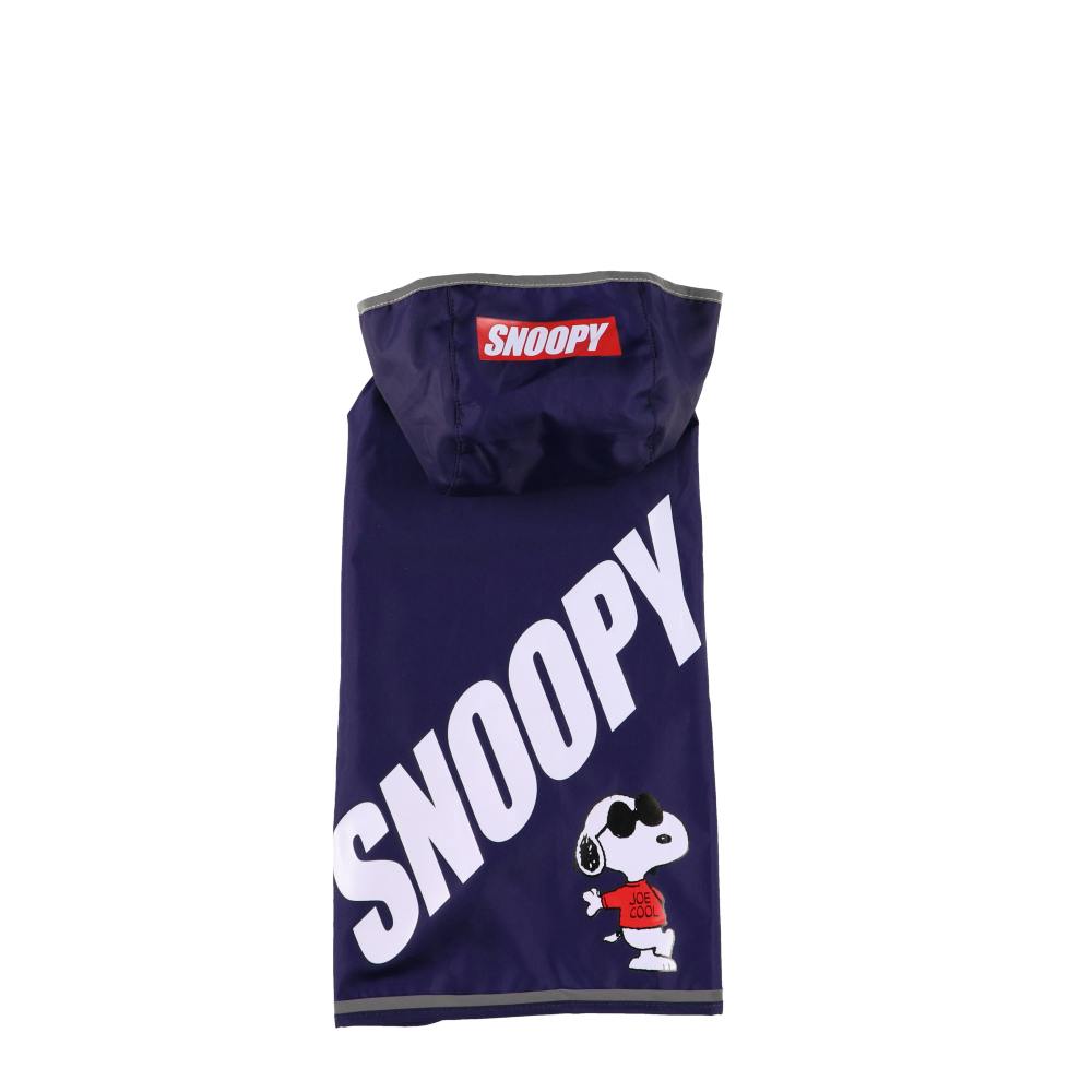 スリーアローズ ピーナッツ スヌーピーレインコートー3 4号 4580371912431 SN213-041-003 レインコート・レインウェア スリーアローズ ピーナッツ スヌーピーレインコートー3 4号 4580371912431 SN213-041-003 レインコート・レインウェア