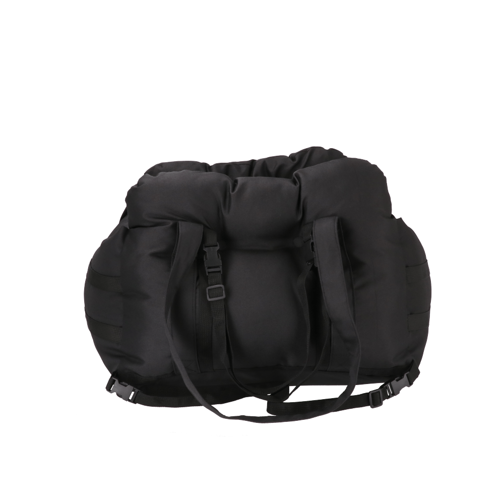 スリーアローズ JEEP ドライブベッド ブラック 4580371942629