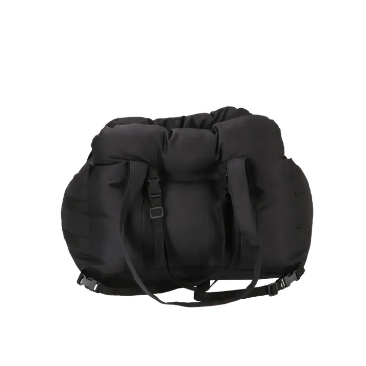 スリーアローズ JEEP ドライブベッド ブラック 4580371942629 JE223-121-001【別送品】