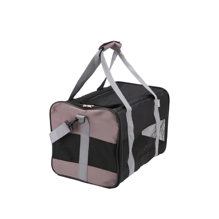 スリーアローズ アウトドア OUTDOORタンクキャリーS ブラック 4580371955780 OD223-011-004【別送品】