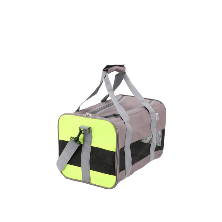 スリーアローズ アウトドア OUTDOORタンクキャリーS グレー 4580371955797 OD223-011-004【別送品】