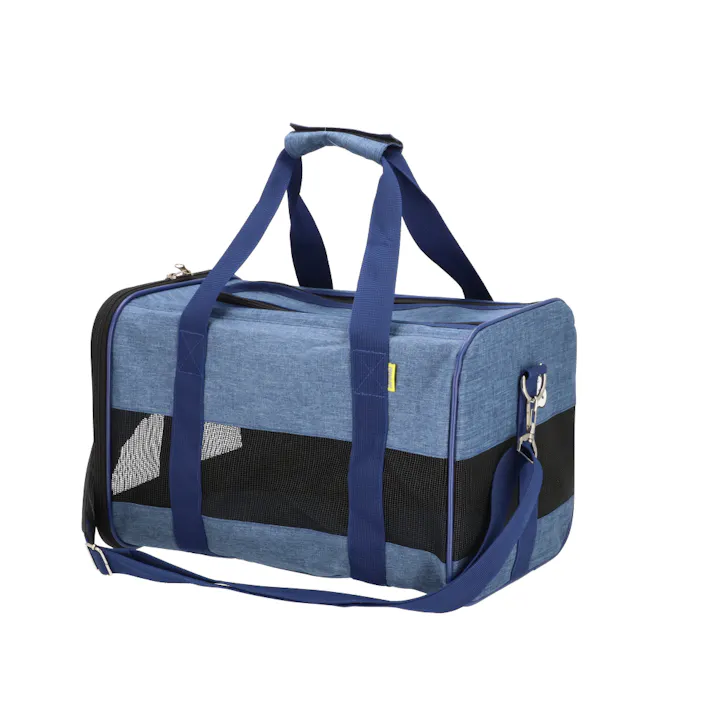 スリーアローズ ピーナッツ スヌーピータンクキャリー ネイビー M 4580371963129 SN233-011-007【別送品】