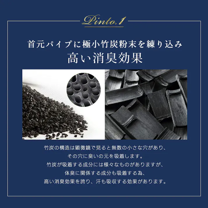 サンリビング FUWAWA ストレートネック枕 通常バージョン ホワイト 寝具 枕 まくら ストレートネック 987101-WH【別送品】