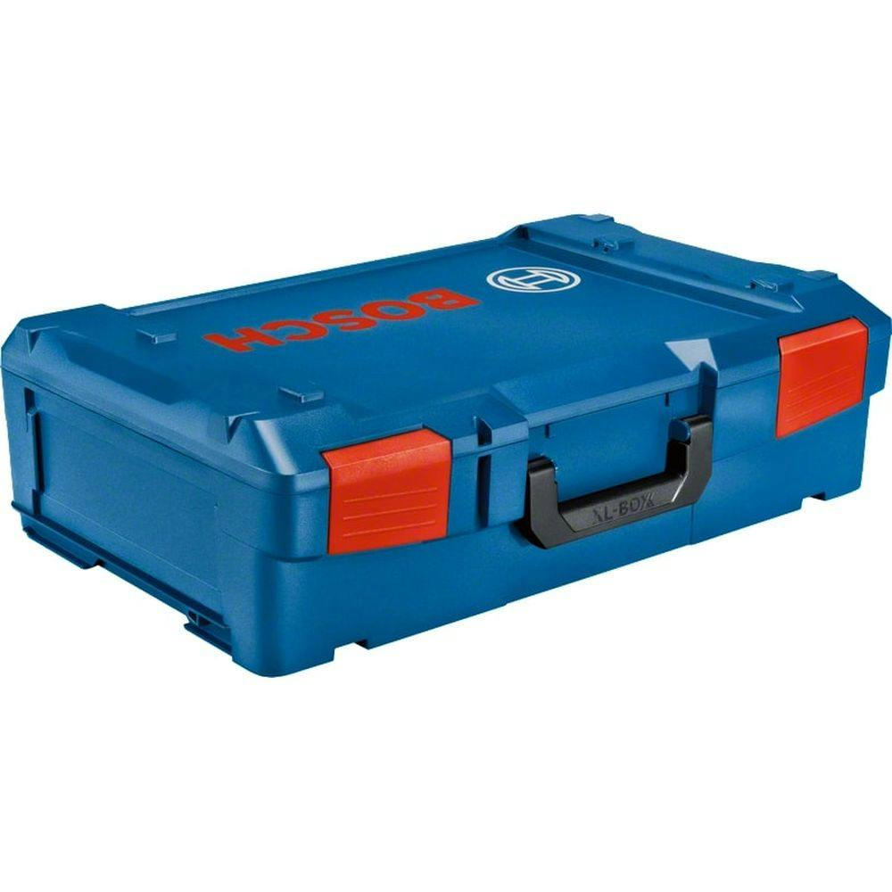 BOSCH XL-BOXX ボックス XL-BOXX 工具箱・ツールボックス BOSCH XL-BOXX ボックス XL-BOXX 工具箱・ツールボックス
