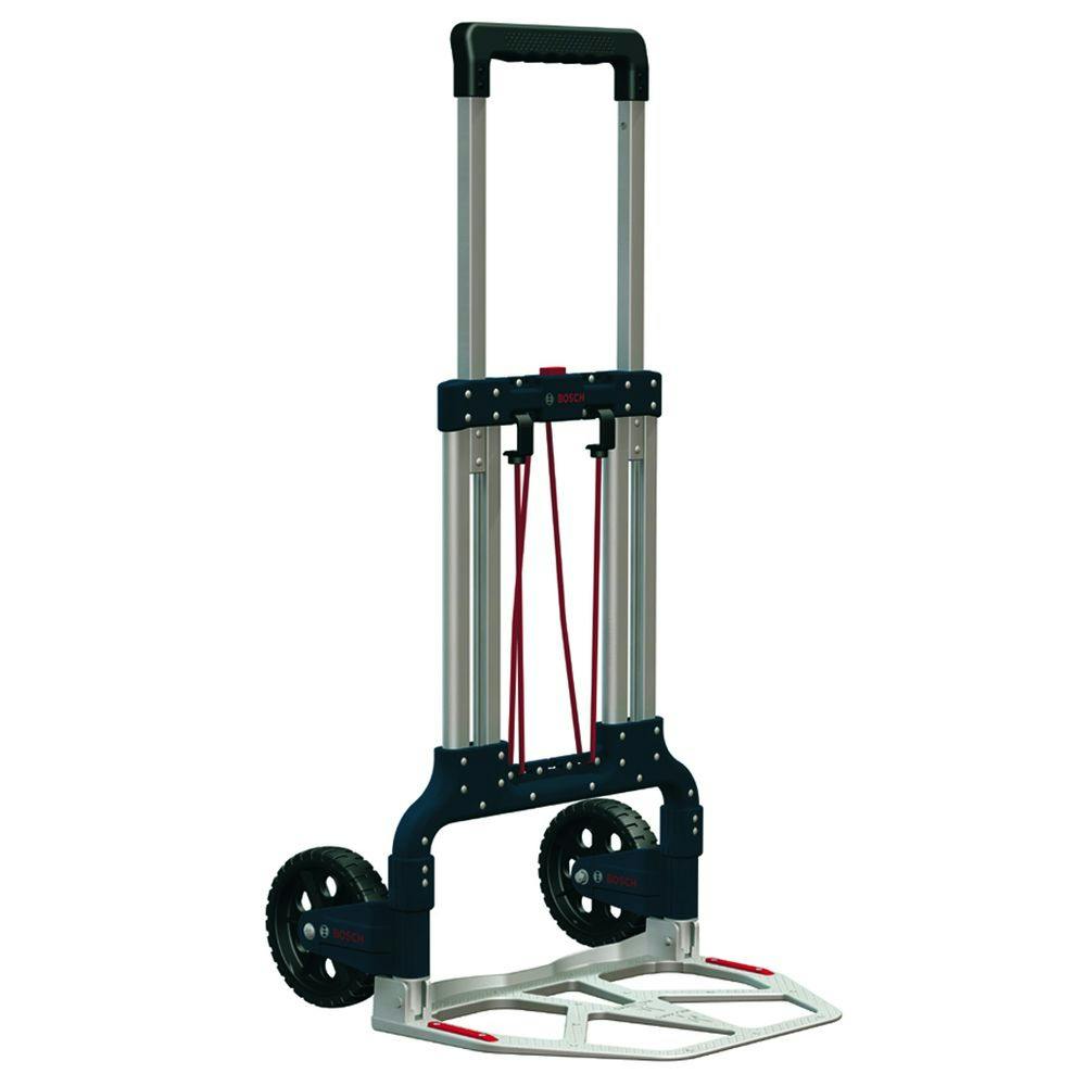 BOSCH L-BOXX キャリー TROLLEYN 運搬機器 BOSCH L-BOXX キャリー TROLLEYN 運搬機器