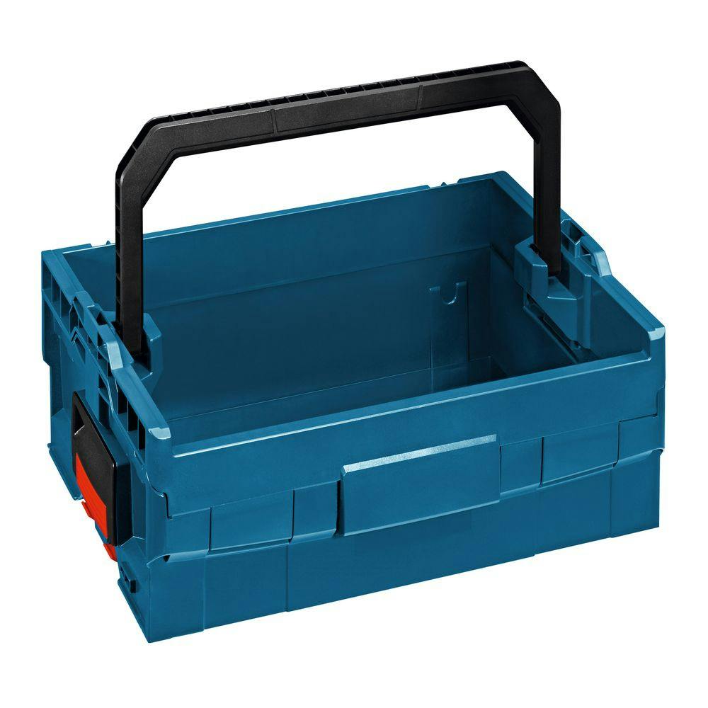 BOSCH L-BOXX カゴボックスM LT-BOXX170 工具箱・ツールボックス BOSCH L-BOXX カゴボックスM LT-BOXX170 工具箱・ツールボックス