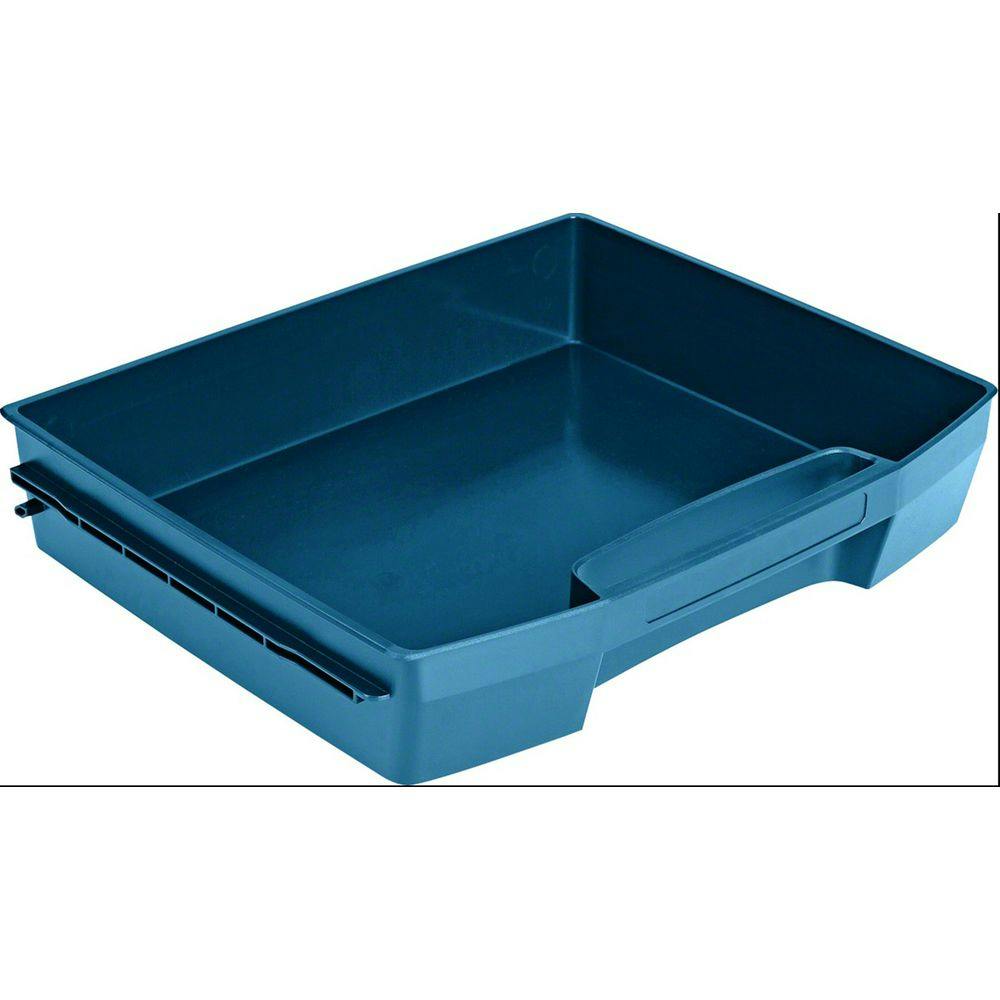 BOSCH L-BOXX トレイ306 LS-T72N 工具箱・ツールボックス BOSCH L-BOXX トレイ306 LS-T72N 工具箱・ツールボックス