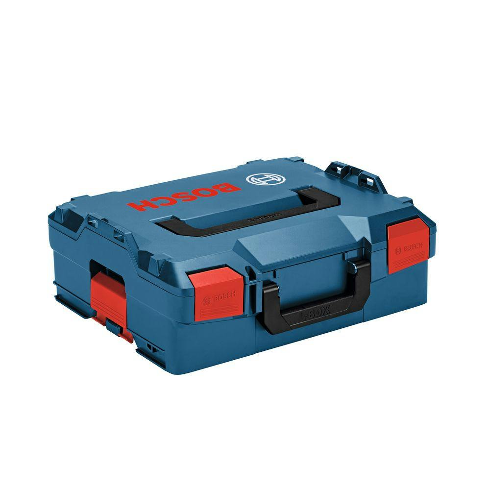 BOSCH k|anww@{bNXl@L-BOXX136N HEc[{bNX