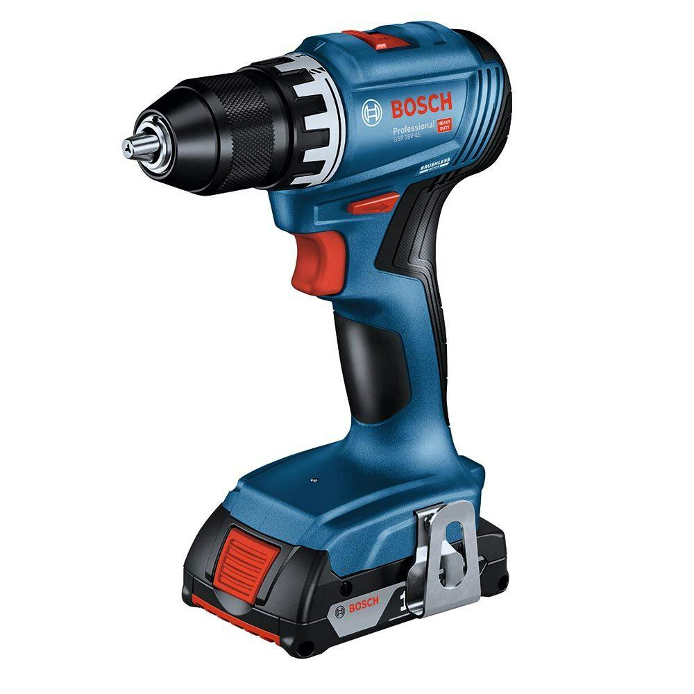 BOSCH 10.8V コードレス振動ドライバードリル PSB10.8LI-2 - 自転車