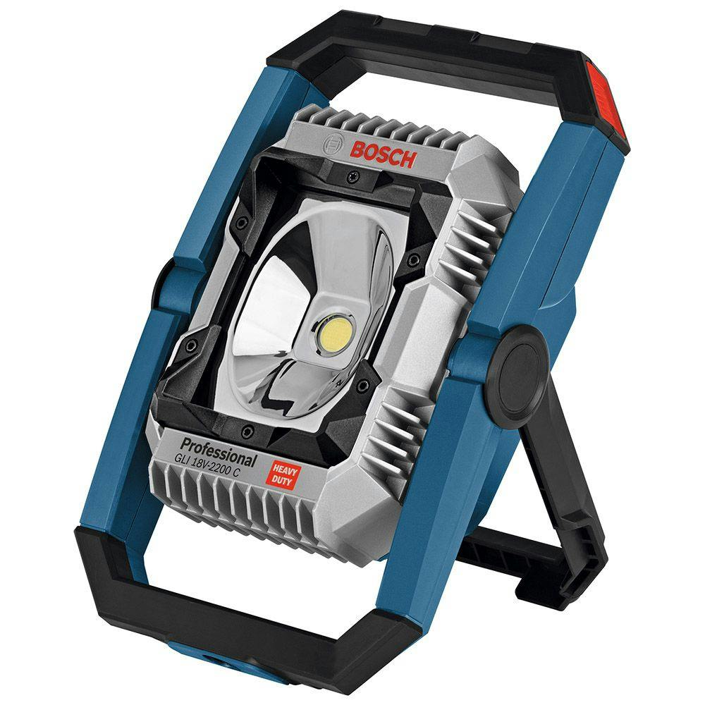 BOSCH PWuR[hX@GLI18V-2200C dH̑