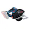BOSCH 18Vコードレスチップソーカッター本体のみ GKM18V-50H【別送品】