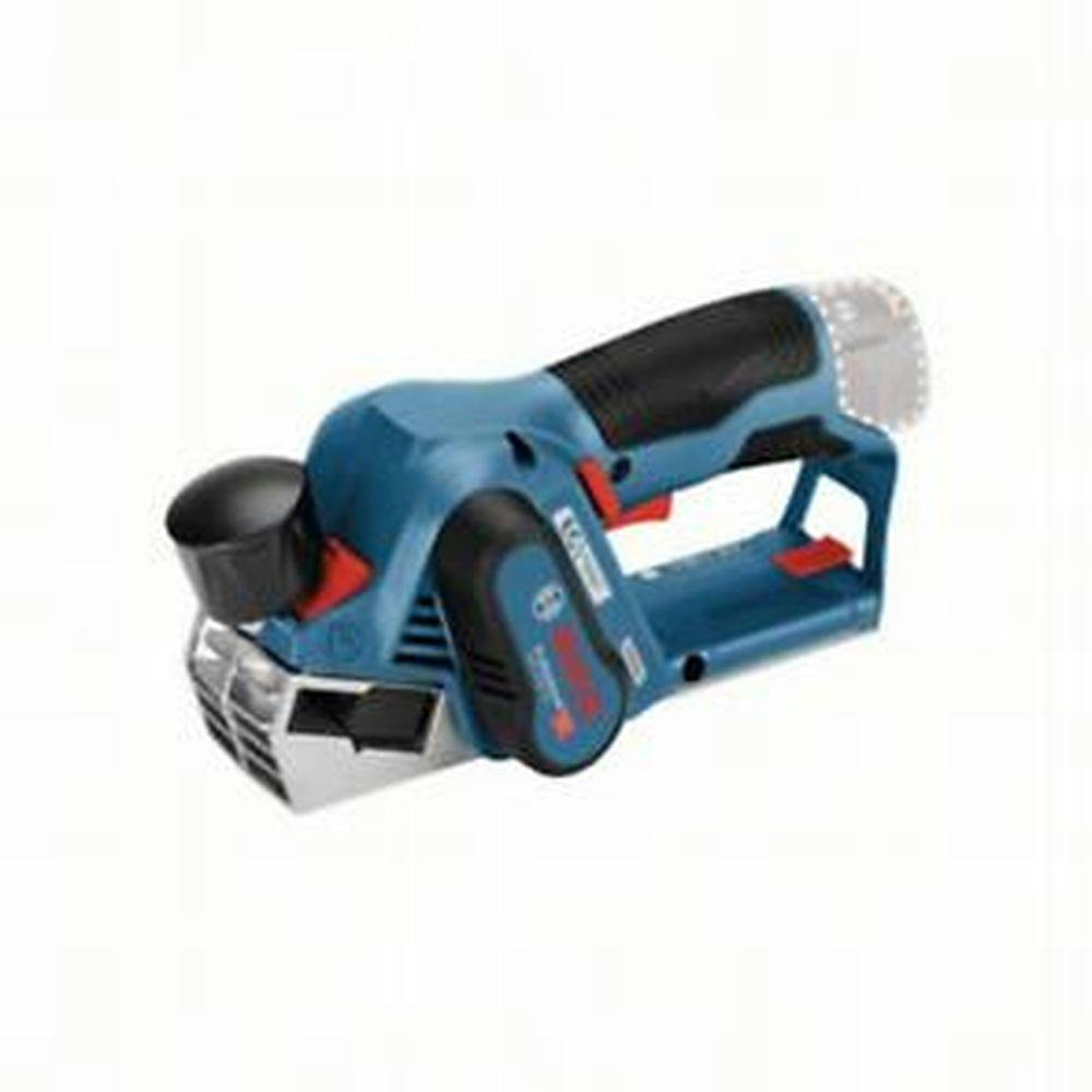 BOSCH 10.8Vコードレスカンナ本体のみ GHO10.8V-20H トリマー・ルーター・電気カンナ BOSCH 10.8Vコードレスカンナ本体のみ GHO10.8V-20H トリマー・ルーター・電気カンナ