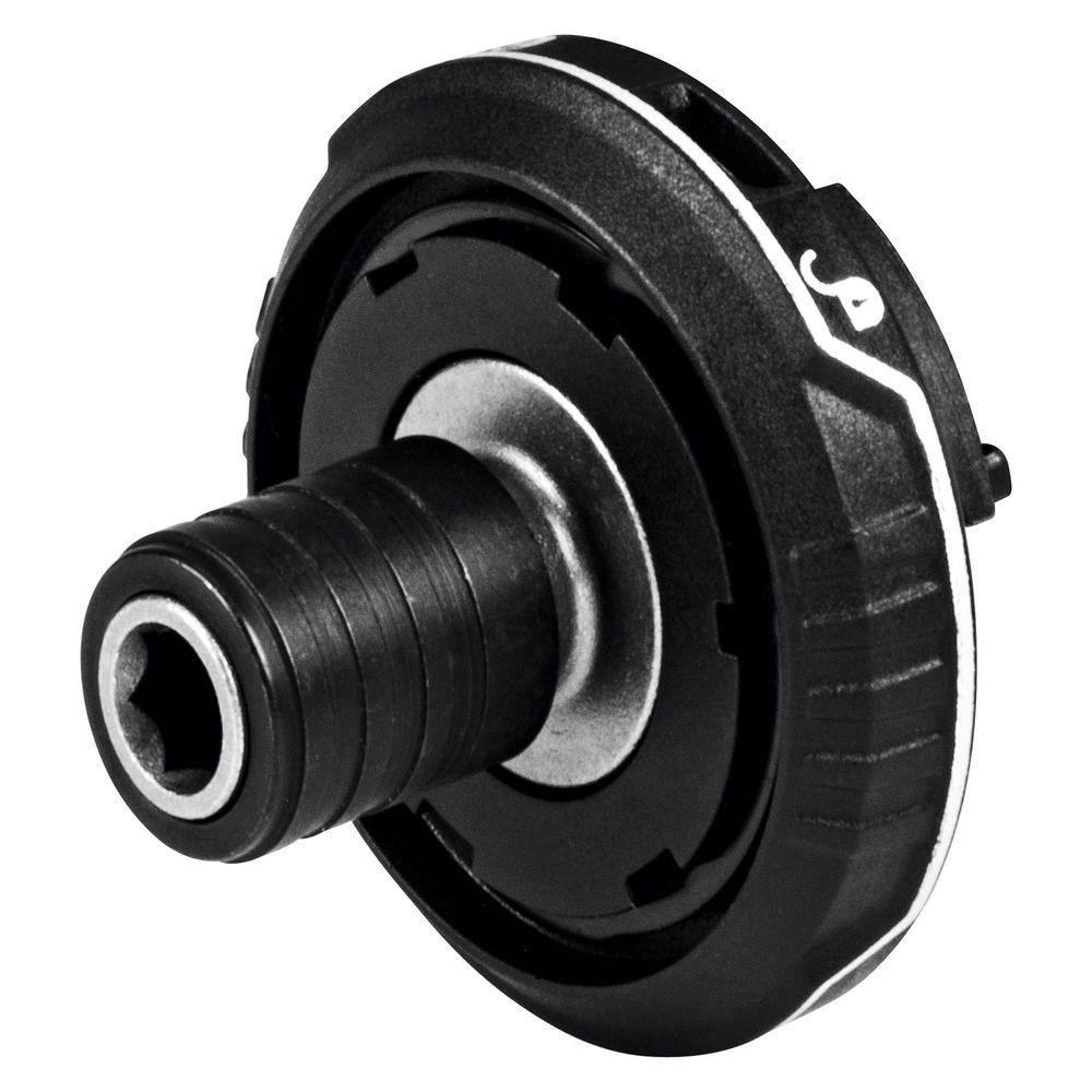BOSCH ビットホルダーアダプター GFA12-X 電動ドライバー・ドリル BOSCH ビットホルダーアダプター GFA12-X 電動ドライバー・ドリル