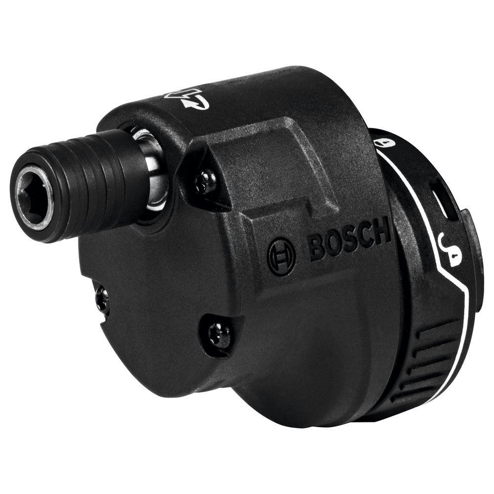 BOSCH スミヨセアダプター GFA12-E 電動ドライバー・ドリル BOSCH スミヨセアダプター GFA12-E 電動ドライバー・ドリル