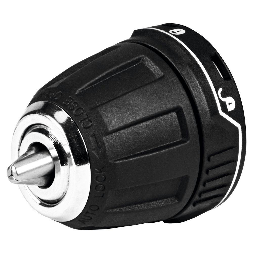 BOSCH キーレスチャックアダプター GFA12-B 電動ドライバー・ドリル BOSCH キーレスチャックアダプター GFA12-B 電動ドライバー・ドリル