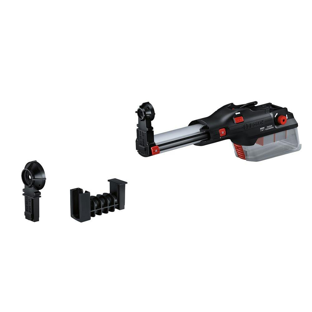 BOSCH 吸じんアダプタ- GDE28D 電動工具その他 BOSCH 吸じんアダプタ- GDE28D 電動工具その他