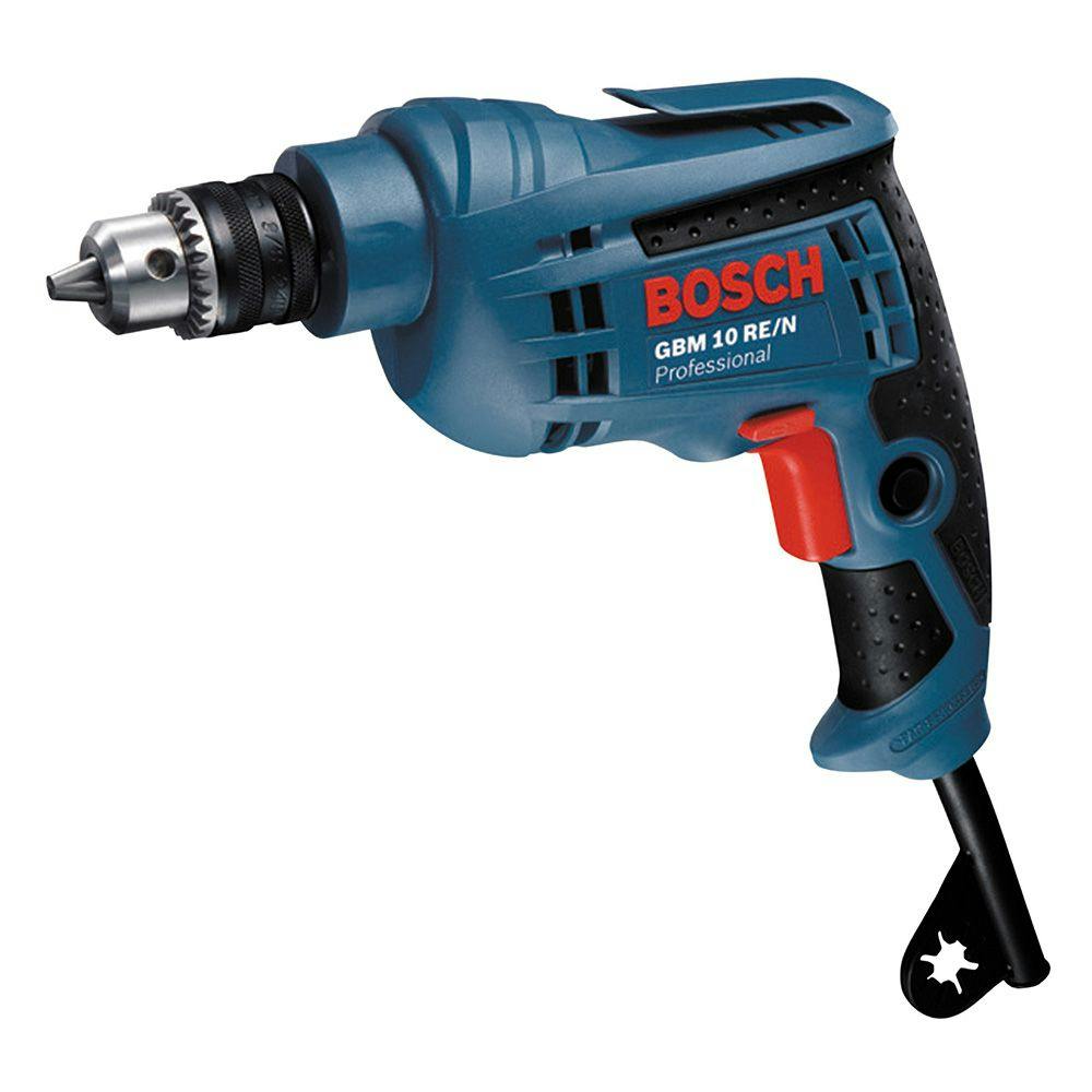 BOSCH デンキドリル GBM10RE/N 電動ドライバー・ドリル BOSCH デンキドリル GBM10RE/N 電動ドライバー・ドリル