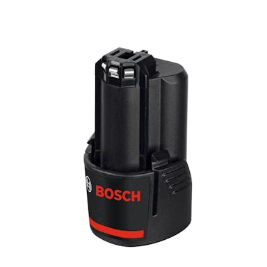 BOSCH １０．８Ｖリチウムイオンバッテリー３．０Ａｈ　GBA10.8V3.0AH【別送品】