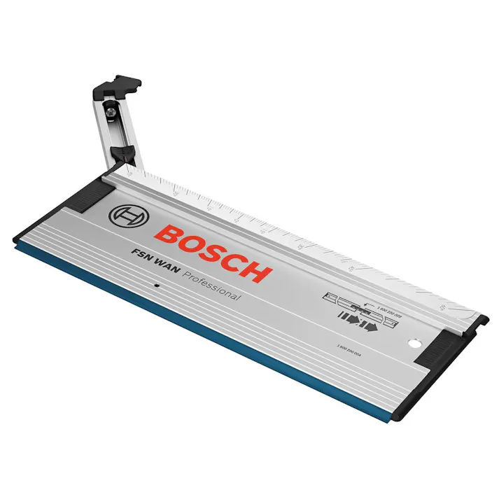 BOSCH アングルガイト FSNWAN【別送品】