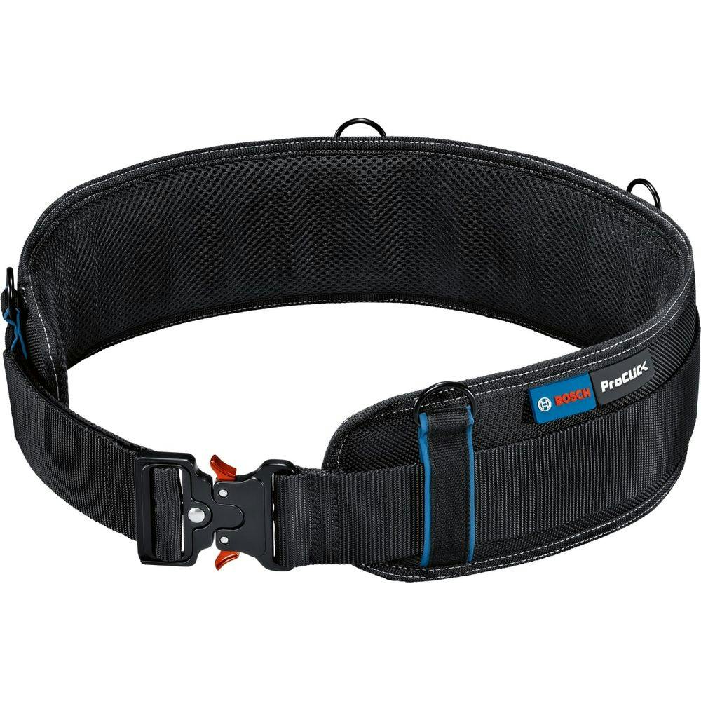 BOSCH ベルト93 BELT93 工具箱・ツールボックス BOSCH ベルト93 BELT93 工具箱・ツールボックス