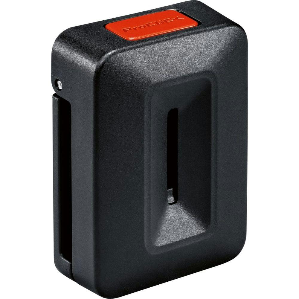 BOSCH プロクリックホルダー 1600A0265U 工具箱・ツールボックス BOSCH プロクリックホルダー 1600A0265U 工具箱・ツールボックス