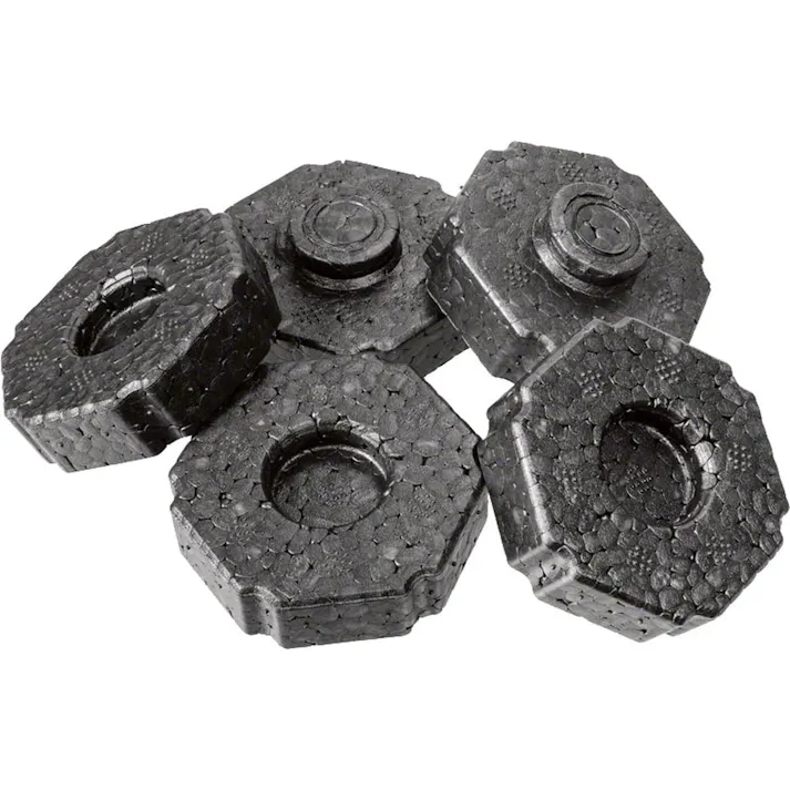 BOSCH L-BOXXヨウカンショウザイ5コ 1600A025A1【別送品】