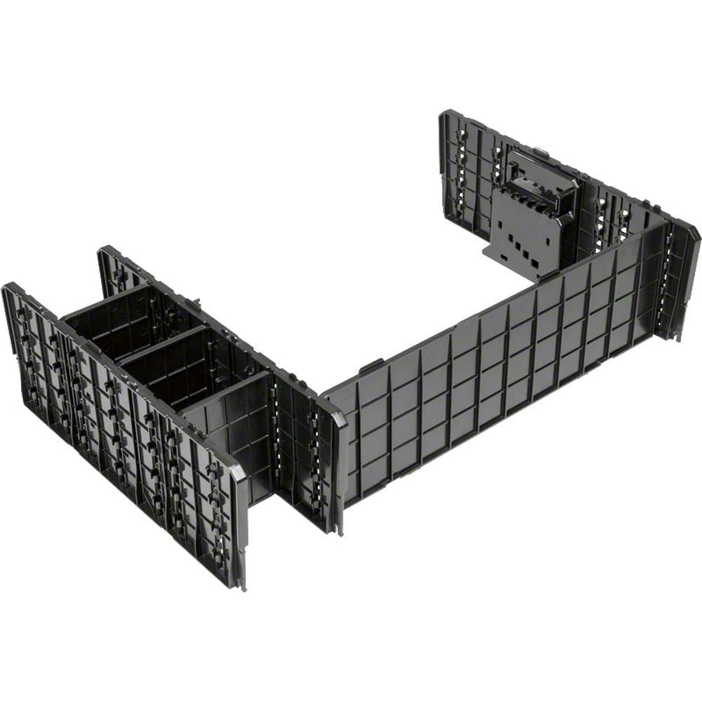 BOSCH XL-BOXXヨウマジキリ 1600A0259X 工具箱・ツールボックス BOSCH XL-BOXXヨウマジキリ 1600A0259X 工具箱・ツールボックス
