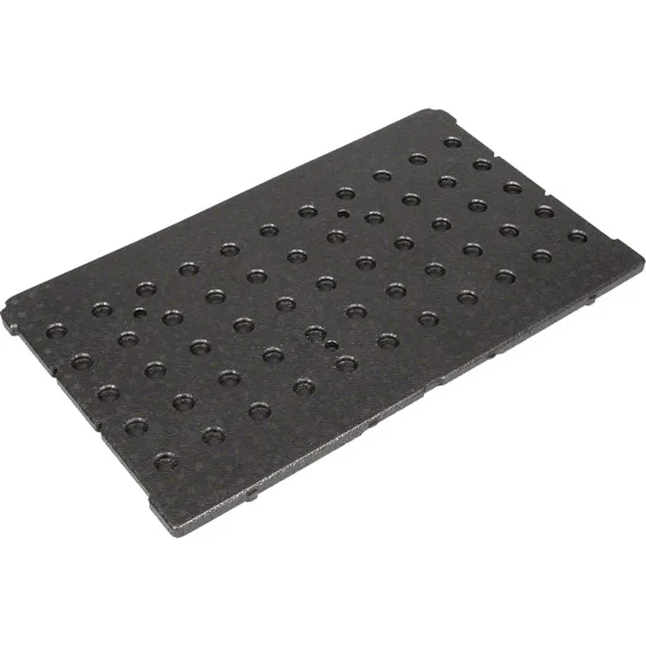BOSCH XL-BOXXヨウフタスポンジ 1600A0259W【別送品】