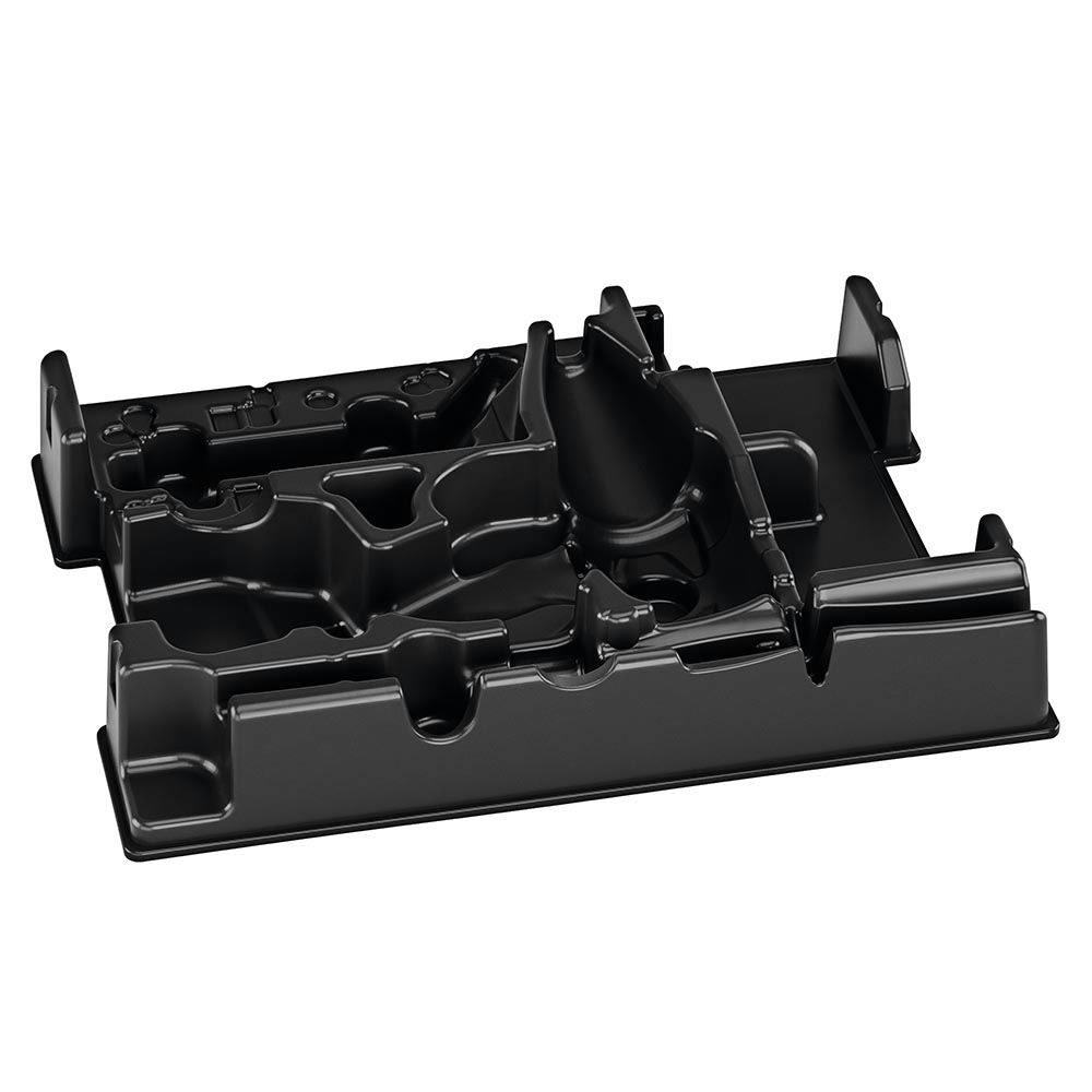 BOSCH １３６インレイＧＳＲＧＳＢ１８Ｖ１５０　1600A02590【別送品】