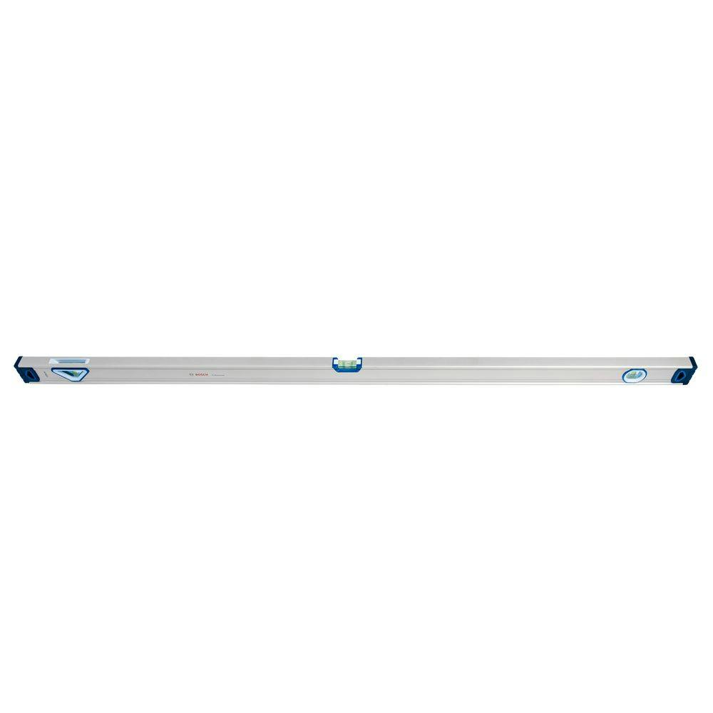 BOSCH スイヘイキ1200mm 1600A01V3Z 水平器 BOSCH スイヘイキ1200mm 1600A01V3Z 水平器